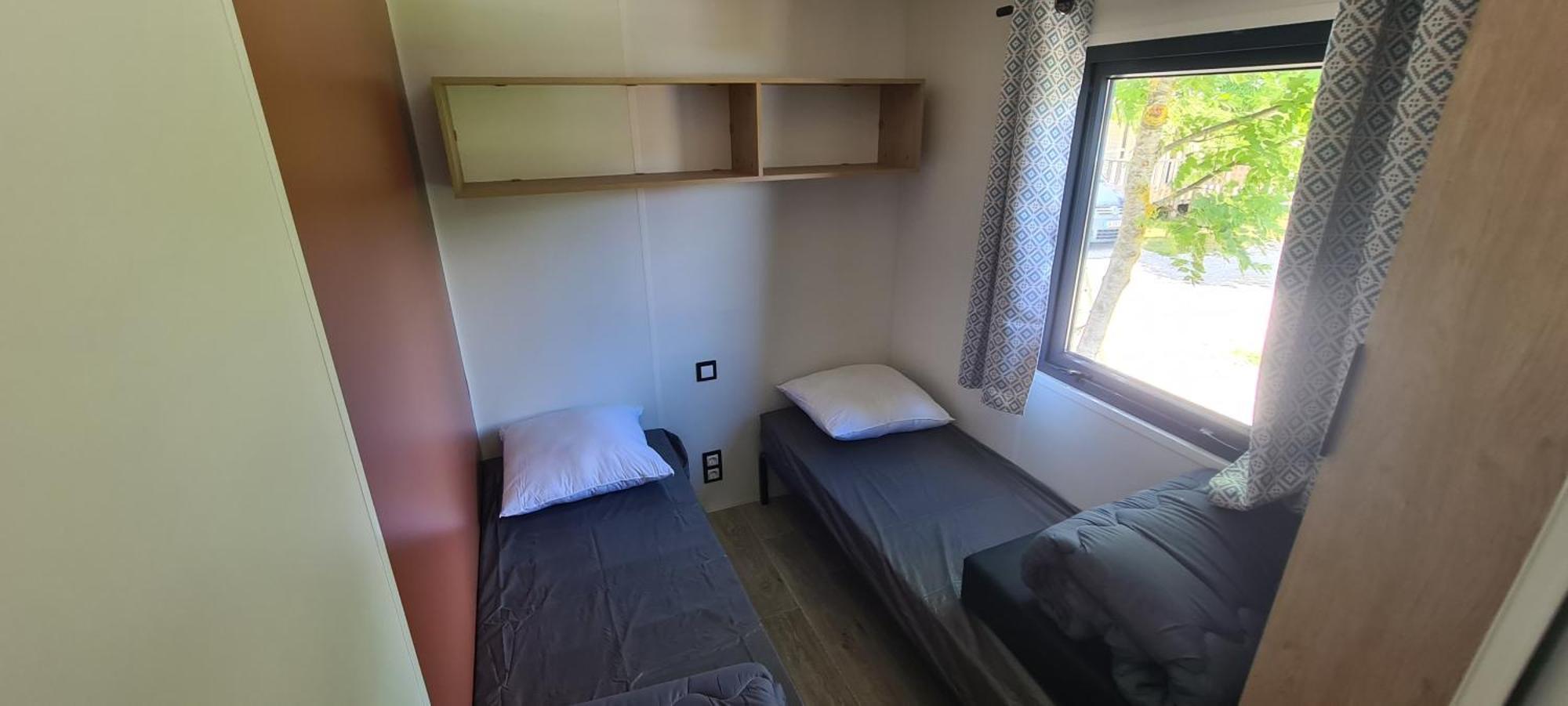 Camping Le Pré Cathare Lavelanet Extérieur photo
