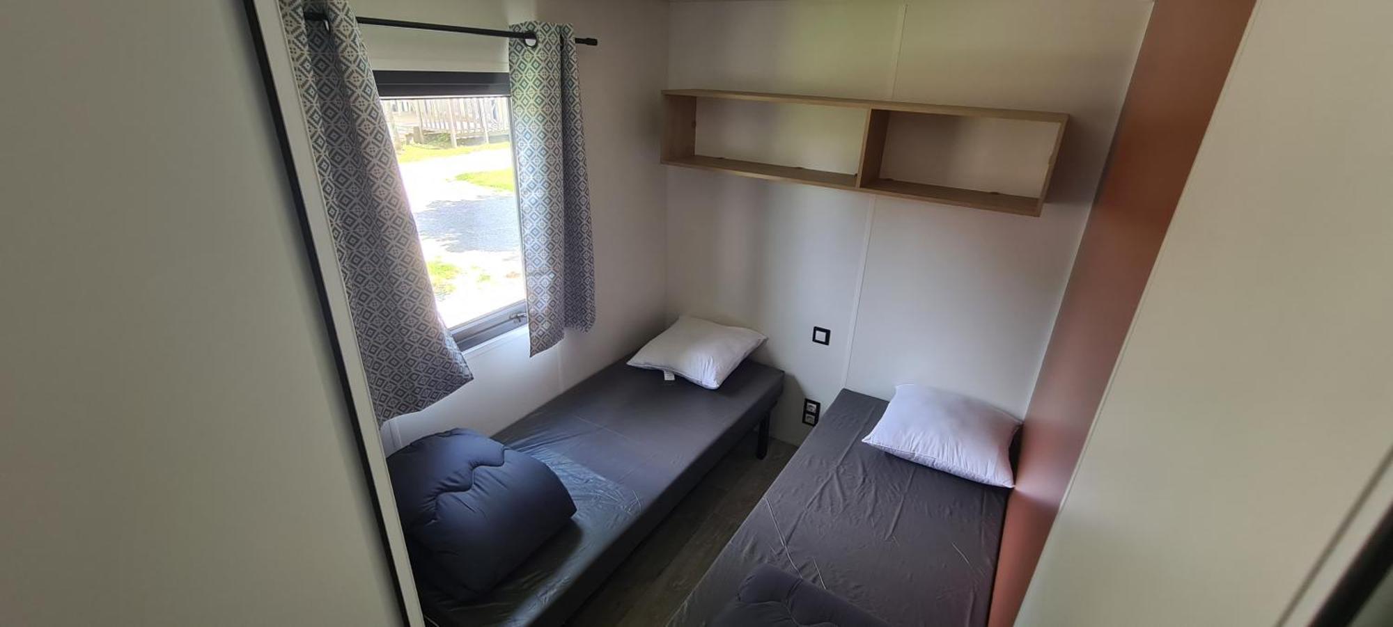 Camping Le Pré Cathare Lavelanet Extérieur photo